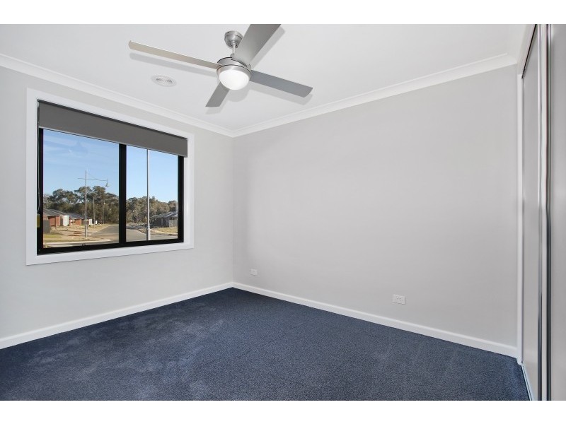 4 Hay Court, Thurgoona NSW 2640