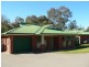 4/495 Rose Street, Lavington NSW 2641