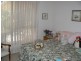 4/495 Rose Street, Lavington NSW 2641