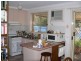 4/495 Rose Street, Lavington NSW 2641