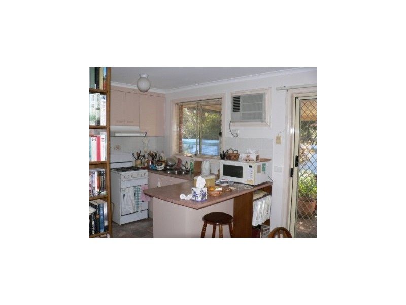 4/495 Rose Street, Lavington NSW 2641