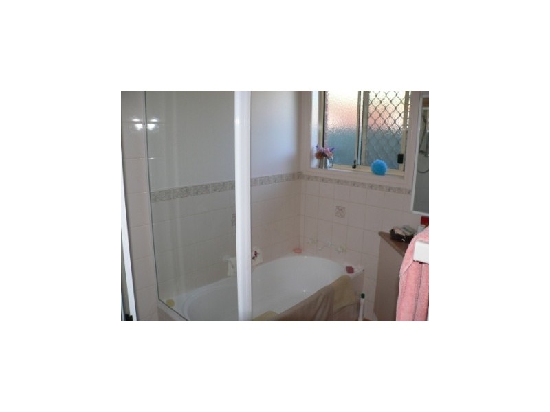 4/495 Rose Street, Lavington NSW 2641