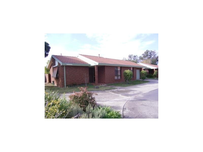 1/698 Lavis Street, East Albury NSW 2640