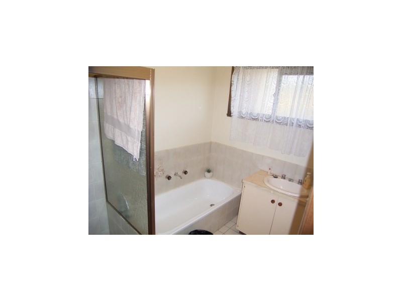 1/698 Lavis Street, East Albury NSW 2640