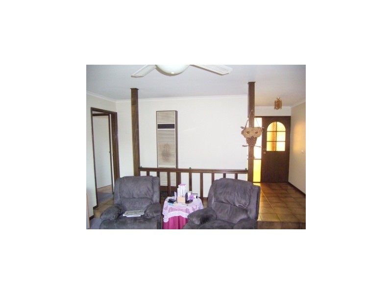 1/698 Lavis Street, East Albury NSW 2640