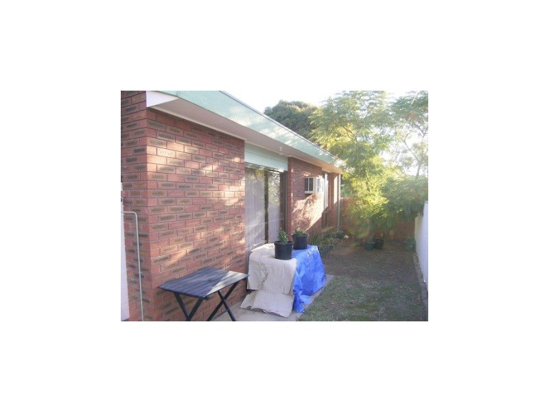 1/698 Lavis Street, East Albury NSW 2640
