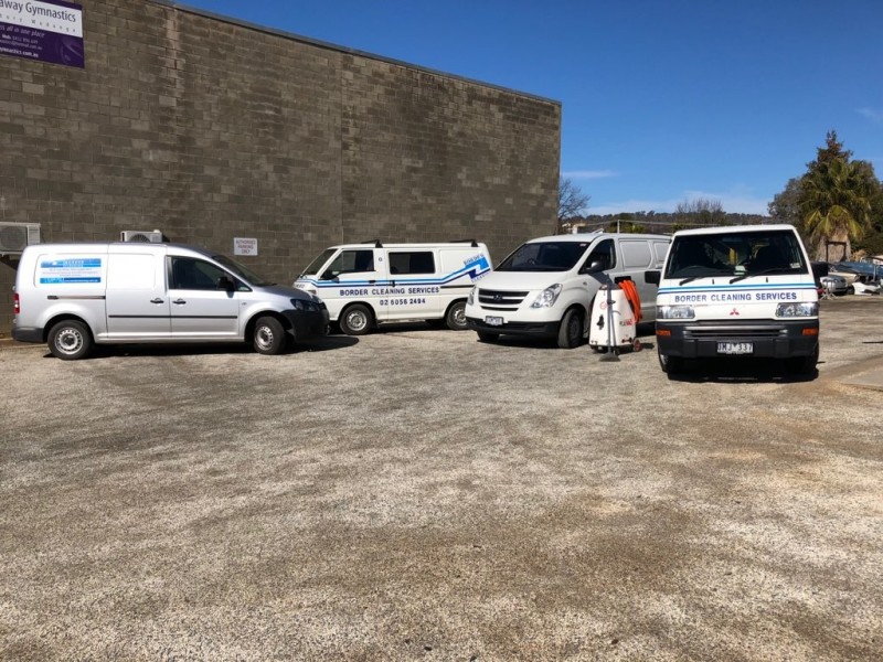 7 Reid Street, Wodonga VIC 3690