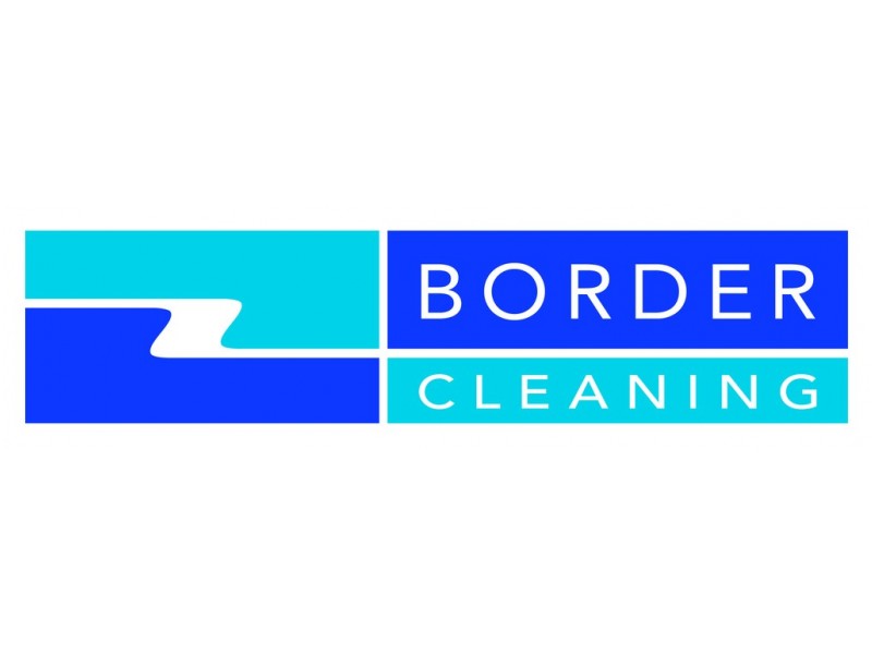 7 Reid Street, Wodonga VIC 3690