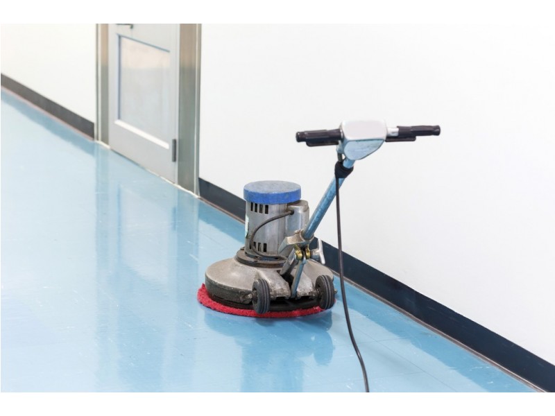 7 Reid Street, Wodonga VIC 3690