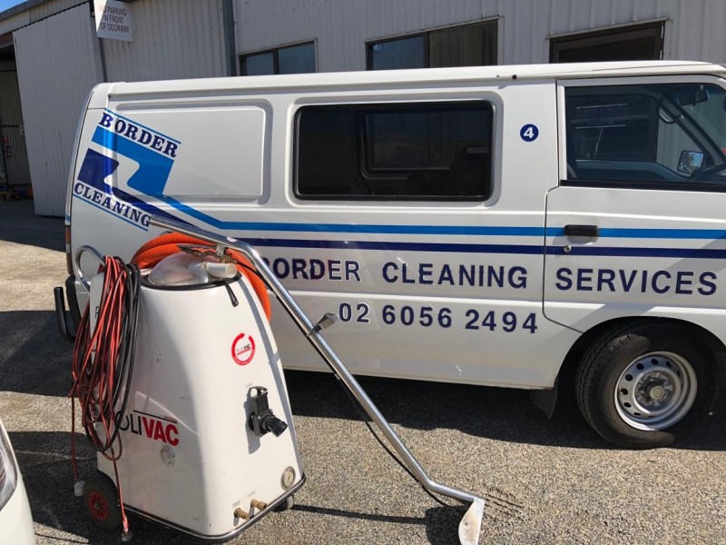 7 Reid Street, Wodonga VIC 3690