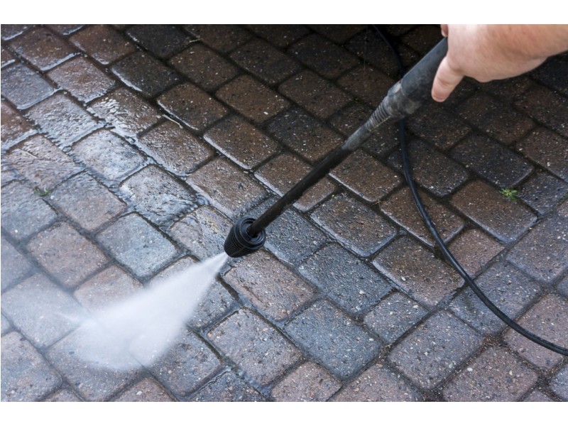 7 Reid Street, Wodonga VIC 3690