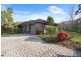 7 Bandalong Road, Springdale Heights NSW 2641