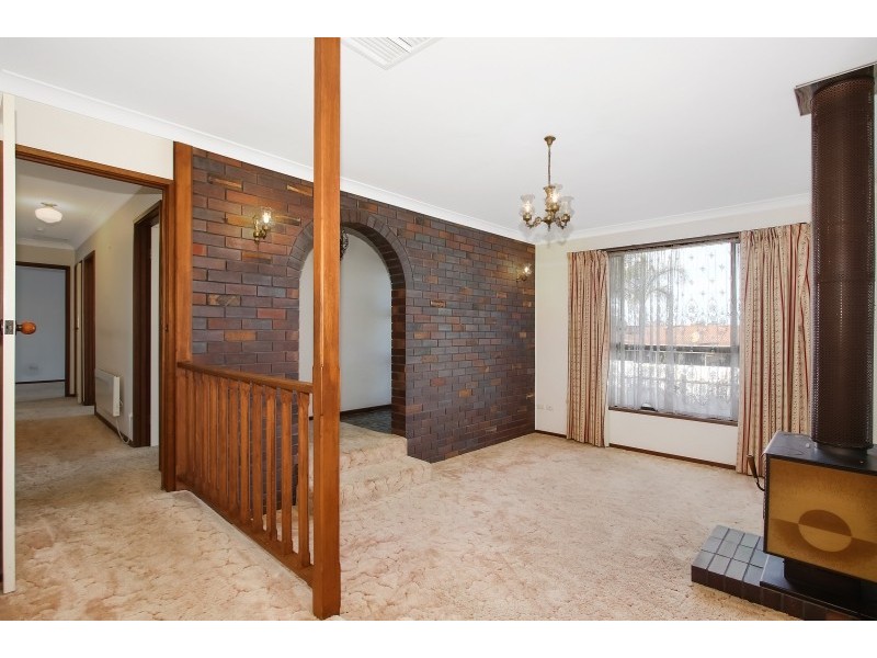 7 Bandalong Road, Springdale Heights NSW 2641