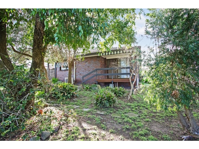 7 Bandalong Road, Springdale Heights NSW 2641