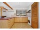 7 Bandalong Road, Springdale Heights NSW 2641