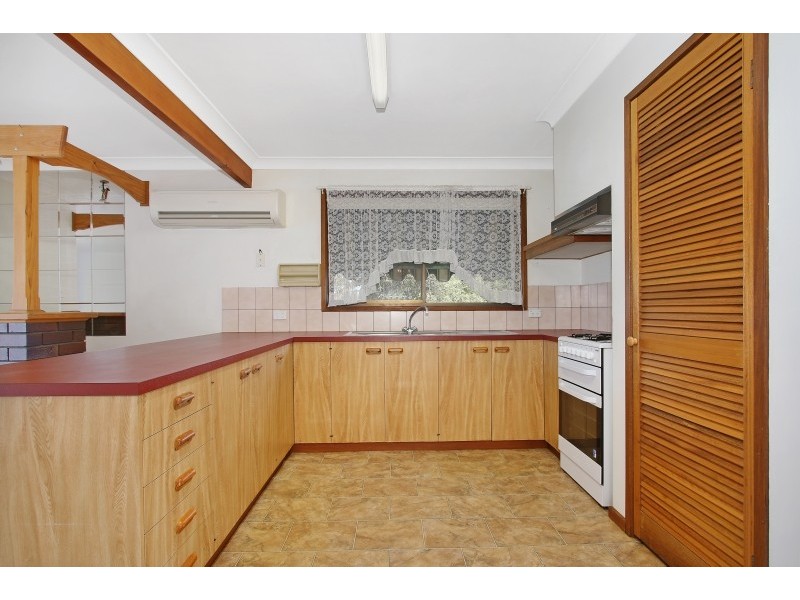 7 Bandalong Road, Springdale Heights NSW 2641