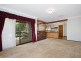 7 Bandalong Road, Springdale Heights NSW 2641
