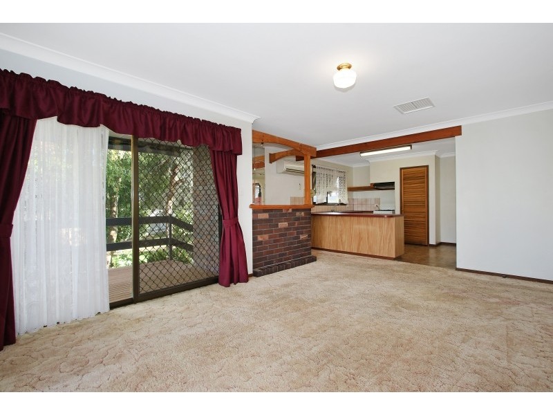 7 Bandalong Road, Springdale Heights NSW 2641