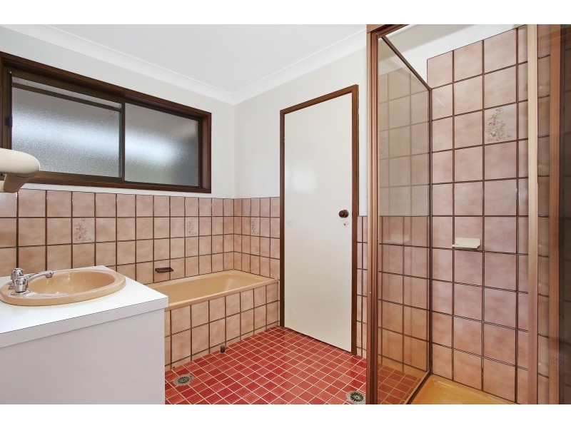 7 Bandalong Road, Springdale Heights NSW 2641