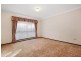 7 Bandalong Road, Springdale Heights NSW 2641