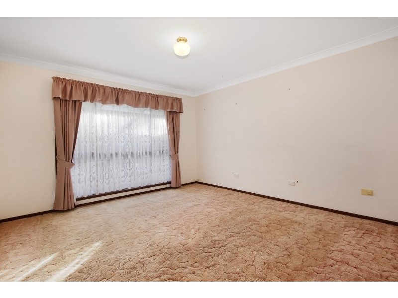 7 Bandalong Road, Springdale Heights NSW 2641