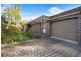 7 Bandalong Road, Springdale Heights NSW 2641