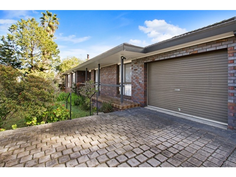 7 Bandalong Road, Springdale Heights NSW 2641