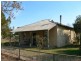 15 Market Street, Walla Walla NSW 2659
