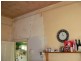 15 Market Street, Walla Walla NSW 2659