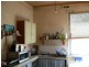 15 Market Street, Walla Walla NSW 2659