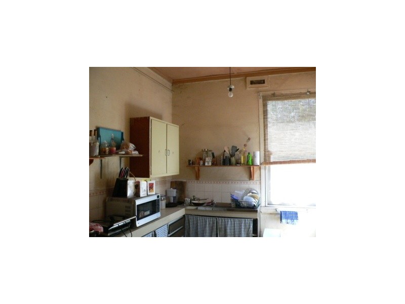 15 Market Street, Walla Walla NSW 2659