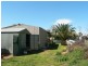 15 Market Street, Walla Walla NSW 2659
