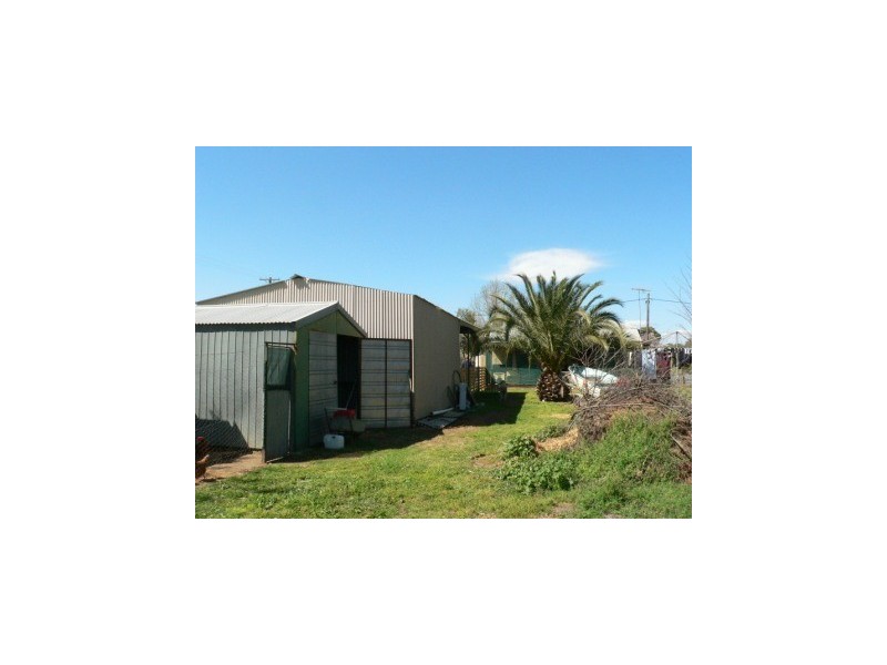 15 Market Street, Walla Walla NSW 2659
