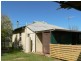 15 Market Street, Walla Walla NSW 2659
