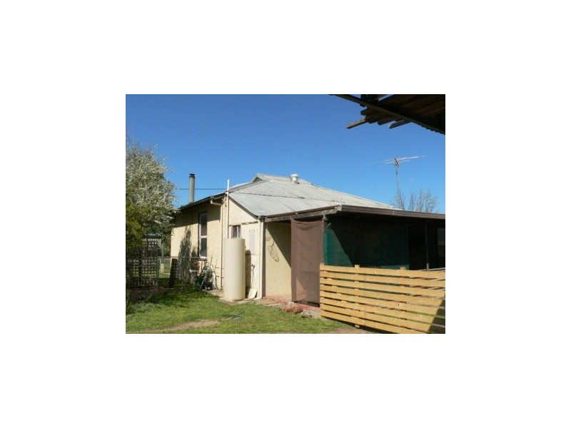 15 Market Street, Walla Walla NSW 2659