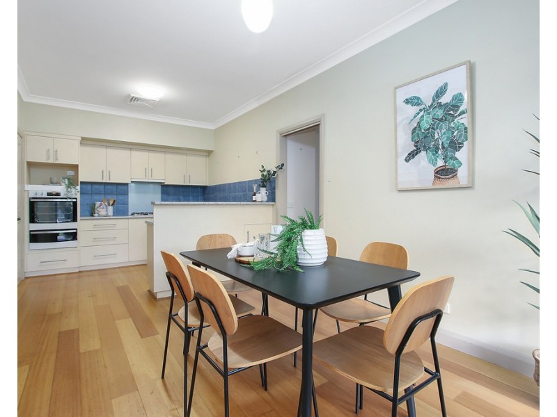 1037 Calimo Street, North Albury NSW 2640