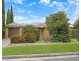 1037 Calimo Street, North Albury NSW 2640