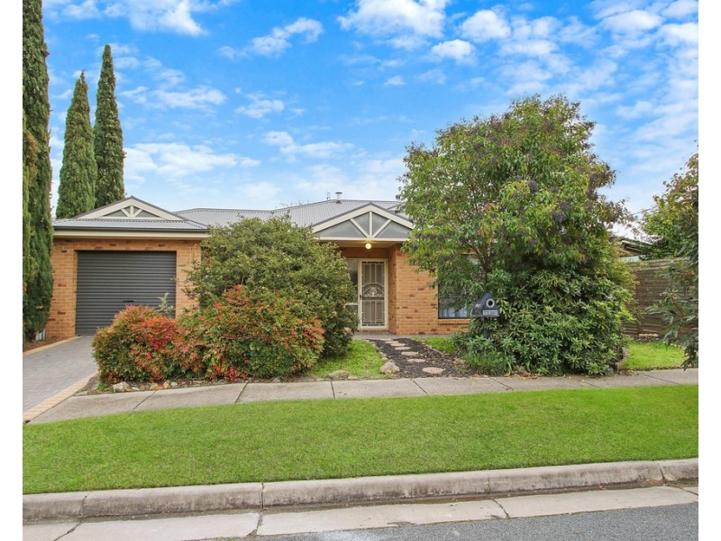 1037 Calimo Street, North Albury NSW 2640