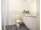 1037 Calimo Street, North Albury NSW 2640