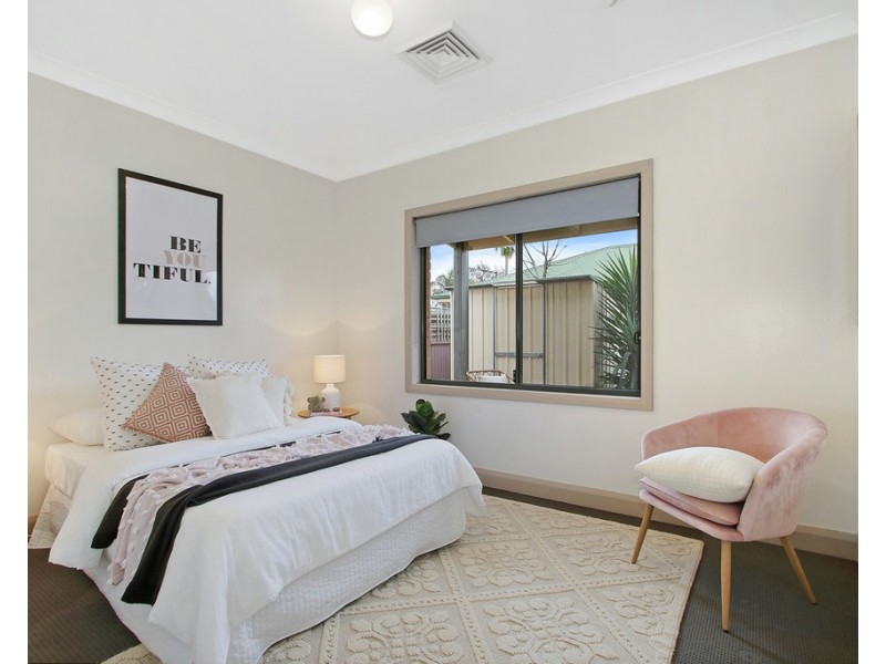 1037 Calimo Street, North Albury NSW 2640