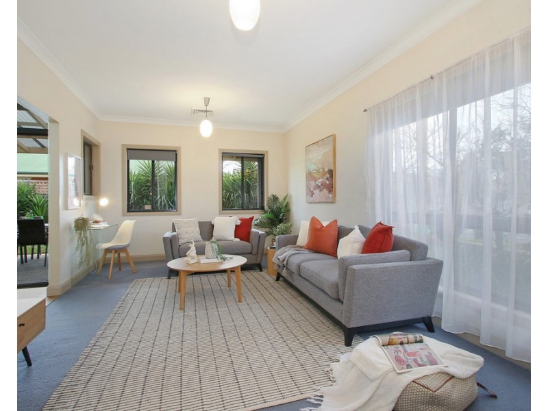 1037 Calimo Street, North Albury NSW 2640