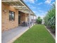 1037 Calimo Street, North Albury NSW 2640