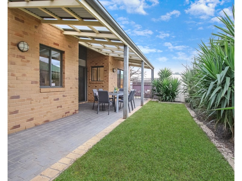 1037 Calimo Street, North Albury NSW 2640