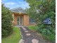 1037 Calimo Street, North Albury NSW 2640