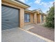 1037 Calimo Street, North Albury NSW 2640