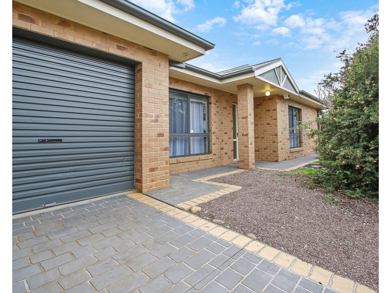1037 Calimo Street, North Albury NSW 2640