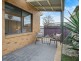 1037 Calimo Street, North Albury NSW 2640