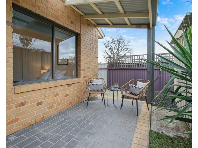 1037 Calimo Street, North Albury NSW 2640