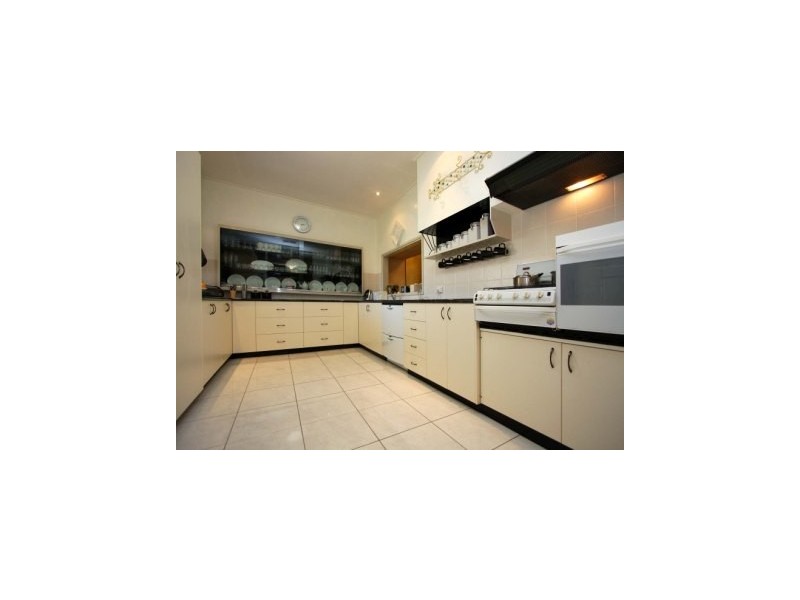 379 Allawah Street, North Albury NSW 2640