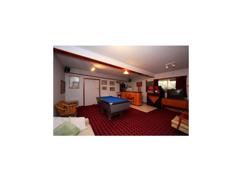 379 Allawah Street, North Albury NSW 2640